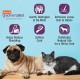 Hartz Gb Fur Fetcher for Cats Hartz Gb Fur Fetcher for Cats