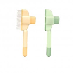 Haustierkämme für Katzen Haustierkämme für Katzen