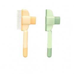 Haustierkämme für Katzen Haustierkämme für Katzen