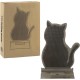 IBLUELOVER Cat Brush Cat Self Groomer Wall Corner Grooming Massage Brush Cat Corner Brush for Long Hair Short Hair Sofa Door Play Scratching Board IBLUELOVER Cat Brush Cat Self Groomer Wall Corner Grooming Massage Brush Cat Corner Brush for Long Hair Short Hair Sofa Door Play Scratching Board