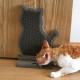 IBLUELOVER Cat Brush Cat Self Groomer Wall Corner Grooming Massage Brush Cat Corner Brush for Long Hair Short Hair Sofa Door Play Scratching Board IBLUELOVER Cat Brush Cat Self Groomer Wall Corner Grooming Massage Brush Cat Corner Brush for Long Hair Short Hair Sofa Door Play Scratching Board