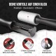 IDEALTASTIC Lint Roller Pet Hair & Clothes in Value Pack with 2 x Handles and 5 x 105 Sheets I Lint Remover Clothing Extra Sticky I Pet Hair Remover Easy to Change I Lint Brush + Dust Cover IDEALTASTIC Lint Roller Pet Hair & Clothes in Value Pack with 2 x Handles and 5 x 105 Sheets I Lint Remover Clothing Extra Sticky I Pet Hair Remover Easy to Change I Lint Brush + Dust Cover