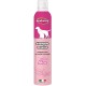 Inodorina Shampoo Mousse Aloe 300 ml. Inodorina Shampoo Mousse Aloe 300 ml.