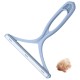 JEYORZY Hair Remover for Pet Hair, Pet Hair Remover for Dogs Cats, Lint Roller for Cat Hair, Dog Hair on Clothes, Bed and Carpet, Also for Furniture, Couch, Sofa JEYORZY Hair Remover for Pet Hair, Pet Hair Remover for Dogs Cats, Lint Roller for Cat Hair, Dog Hair on Clothes, Bed and Carpet, Also for Furniture, Couch, Sofa