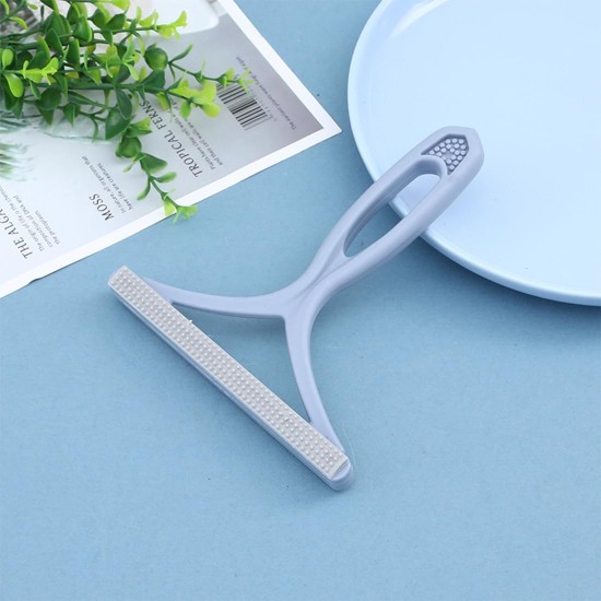 JEYORZY Hair Remover for Pet Hair, Pet Hair Remover for Dogs Cats, Lint Roller for Cat Hair, Dog Hair on Clothes, Bed and Carpet, Also for Furniture, Couch, Sofa JEYORZY Hair Remover for Pet Hair, Pet Hair Remover for Dogs Cats, Lint Roller for Cat Hair, Dog Hair on Clothes, Bed and Carpet, Also for Furniture, Couch, Sofa