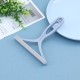 JEYORZY Hair Remover for Pet Hair, Pet Hair Remover for Dogs Cats, Lint Roller for Cat Hair, Dog Hair on Clothes, Bed and Carpet, Also for Furniture, Couch, Sofa JEYORZY Hair Remover for Pet Hair, Pet Hair Remover for Dogs Cats, Lint Roller for Cat Hair, Dog Hair on Clothes, Bed and Carpet, Also for Furniture, Couch, Sofa