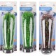 Karlie Nail Clippers for Cats, 14 x 6.5 cm, Black Karlie Nail Clippers for Cats, 14 x 6.5 cm, Black
