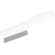Kerbl Basic Care Dust and Flea Comb Kerbl Basic Care Dust and Flea Comb