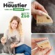 Kobbi Thinning Comb - The Ideal Cat Brush for Changing Fur for Long Hair and Undercoat - Grooming for Any Short Hair & Long Hair Cat Kobbi Thinning Comb - The Ideal Cat Brush for Changing Fur for Long Hair and Undercoat - Grooming for Any Short Hair & Long Hair Cat