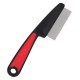 LZGOPE Pet Flea Comb, Flea Removal Comb for Cats and Dogs, Professional Flea Comb, Stainless Steel Tick Comb, Pet Hair Comb, Cat and Dog Hair Care Tools LZGOPE Pet Flea Comb, Flea Removal Comb for Cats and Dogs, Professional Flea Comb, Stainless Steel Tick Comb, Pet Hair Comb, Cat and Dog Hair Care Tools