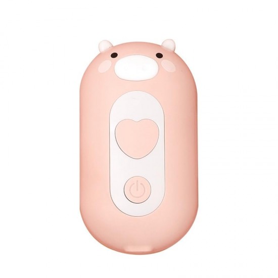 Laiviya Cat Steam Brush, Cat Brush with Trigger Button, Steam Brush for Cats, Pet Steam Brush, Hair Brush for Removing Loose Hair and Dirt Laiviya Cat Steam Brush, Cat Brush with Trigger Button, Steam Brush for Cats, Pet Steam Brush, Hair Brush for Removing Loose Hair and Dirt