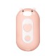 Laiviya Cat Steam Brush, Cat Brush with Trigger Button, Steam Brush for Cats, Pet Steam Brush, Hair Brush for Removing Loose Hair and Dirt Laiviya Cat Steam Brush, Cat Brush with Trigger Button, Steam Brush for Cats, Pet Steam Brush, Hair Brush for Removing Loose Hair and Dirt