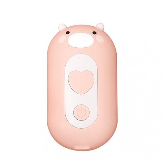 Laiviya Cat Steam Brush, Cat Brush with Trigger Button, Steam Brush for Cats, Pet Steam Brush, Hair Brush for Removing Loose Hair and Dirt Laiviya Cat Steam Brush, Cat Brush with Trigger Button, Steam Brush for Cats, Pet Steam Brush, Hair Brush for Removing Loose Hair and Dirt