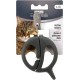 Le Salon Essentials Claw Scissors for Cats, Large Le Salon Essentials Claw Scissors for Cats, Large