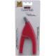 Le Salon Guillotine Nail Cutters Le Salon Guillotine Nail Cutters