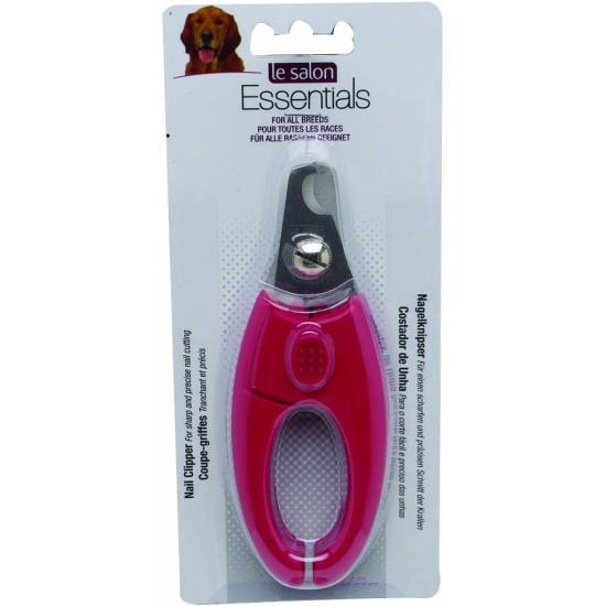 Le Salon Guillotine Nail Cutters Le Salon Guillotine Nail Cutters