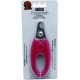 Le Salon Guillotine Nail Cutters Le Salon Guillotine Nail Cutters