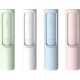 Lilo & Filou - Lint Brush, Lint Roller, Clothes Brush, Self-Cleaning, Reusable, Travel Size, Cat Hair, Dog Hair, Pet Hair Remover - Lime Green Lilo & Filou - Lint Brush, Lint Roller, Clothes Brush, Self-Cleaning, Reusable, Travel Size, Cat Hair, Dog Hair, Pet Hair Remover - Lime Green