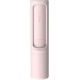 Lilo & Filou - Lint Brush, Lint Roller, Clothes Brush, Self-Cleaning, Reusable, Travel Size, Cat Hair, Dog Hair, Pet Hair Remover - Lime Green Lilo & Filou - Lint Brush, Lint Roller, Clothes Brush, Self-Cleaning, Reusable, Travel Size, Cat Hair, Dog Hair, Pet Hair Remover - Lime Green