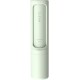 Lilo & Filou - Lint Brush, Lint Roller, Clothes Brush, Self-Cleaning, Reusable, Travel Size, Cat Hair, Dog Hair, Pet Hair Remover - Lime Green Lilo & Filou - Lint Brush, Lint Roller, Clothes Brush, Self-Cleaning, Reusable, Travel Size, Cat Hair, Dog Hair, Pet Hair Remover - Lime Green
