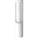 Lilo & Filou - Lint Brush, Lint Roller, Clothes Brush, Self-Cleaning, Reusable, Travel Size, Cat Hair, Dog Hair, Pet Hair Remover - Lime Green Lilo & Filou - Lint Brush, Lint Roller, Clothes Brush, Self-Cleaning, Reusable, Travel Size, Cat Hair, Dog Hair, Pet Hair Remover - Lime Green