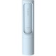 Lilo & Filou - Lint Brush, Lint Roller, Clothes Brush, Self-Cleaning, Reusable, Travel Size, Cat Hair, Dog Hair, Pet Hair Remover - Lime Green Lilo & Filou - Lint Brush, Lint Roller, Clothes Brush, Self-Cleaning, Reusable, Travel Size, Cat Hair, Dog Hair, Pet Hair Remover - Lime Green