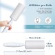 Lint Roller, 6 Rolls with 2 Dispensers, 1 Dust Cover, Extra Sticky Lint Roller, Clothes, Lint Roller for Clothes, Hair, Cat Hair, Dog Hair, 60 Sheets/Rolls Lint Roller, 6 Rolls with 2 Dispensers, 1 Dust Cover, Extra Sticky Lint Roller, Clothes, Lint Roller for Clothes, Hair, Cat Hair, Dog Hair, 60 Sheets/Rolls