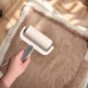 Lint Roller, 6 Rolls with 2 Dispensers, 1 Dust Cover, Extra Sticky Lint Roller, Clothes, Lint Roller for Clothes, Hair, Cat Hair, Dog Hair, 60 Sheets/Rolls Lint Roller, 6 Rolls with 2 Dispensers, 1 Dust Cover, Extra Sticky Lint Roller, Clothes, Lint Roller for Clothes, Hair, Cat Hair, Dog Hair, 60 Sheets/Rolls