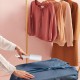 Lint Roller, 6 Rolls with 2 Dispensers, 1 Dust Cover, Extra Sticky Lint Roller, Clothes, Lint Roller for Clothes, Hair, Cat Hair, Dog Hair, 60 Sheets/Rolls Lint Roller, 6 Rolls with 2 Dispensers, 1 Dust Cover, Extra Sticky Lint Roller, Clothes, Lint Roller for Clothes, Hair, Cat Hair, Dog Hair, 60 Sheets/Rolls