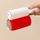 Lint Roller for Pet Hair, 540 Sheets, Extra Sticky Portable Lint Remover, Lint Roller Clothes, Remover Cats Dog Hair, Lint Roller Pet Hair Lint Roller for Pet Hair, 540 Sheets, Extra Sticky Portable Lint Remover, Lint Roller Clothes, Remover Cats Dog Hair, Lint Roller Pet Hair