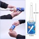 Lint Roller for Pet Hair, 540 Sheets, Extra Sticky Portable Lint Remover, Lint Roller Clothes, Remover Cats Dog Hair, Lint Roller Pet Hair Lint Roller for Pet Hair, 540 Sheets, Extra Sticky Portable Lint Remover, Lint Roller Clothes, Remover Cats Dog Hair, Lint Roller Pet Hair