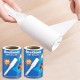 Lint Roller for Pet Hair, 540 Sheets, Extra Sticky Portable Lint Remover, Lint Roller Clothes, Remover Cats Dog Hair, Lint Roller Pet Hair Lint Roller for Pet Hair, 540 Sheets, Extra Sticky Portable Lint Remover, Lint Roller Clothes, Remover Cats Dog Hair, Lint Roller Pet Hair