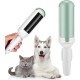 Lint Roller for Pet Hair, FainFun Washable Lint Roller for Pet Hair, Lint Brush Reusable, Pet Hair Remover Roll Pet Hair Remover for Living Room, Sofa and Car Seats Lint Roller for Pet Hair, FainFun Washable Lint Roller for Pet Hair, Lint Brush Reusable, Pet Hair Remover Roll Pet Hair Remover for Living Room, Sofa and Car Seats