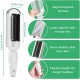 Lint Roller for Pet Hair, FainFun Washable Lint Roller for Pet Hair, Lint Brush Reusable, Pet Hair Remover Roll Pet Hair Remover for Living Room, Sofa and Car Seats Lint Roller for Pet Hair, FainFun Washable Lint Roller for Pet Hair, Lint Brush Reusable, Pet Hair Remover Roll Pet Hair Remover for Living Room, Sofa and Car Seats