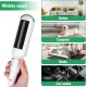 Lint Roller for Pet Hair, FainFun Washable Lint Roller for Pet Hair, Lint Brush Reusable, Pet Hair Remover Roll Pet Hair Remover for Living Room, Sofa and Car Seats Lint Roller for Pet Hair, FainFun Washable Lint Roller for Pet Hair, Lint Brush Reusable, Pet Hair Remover Roll Pet Hair Remover for Living Room, Sofa and Car Seats