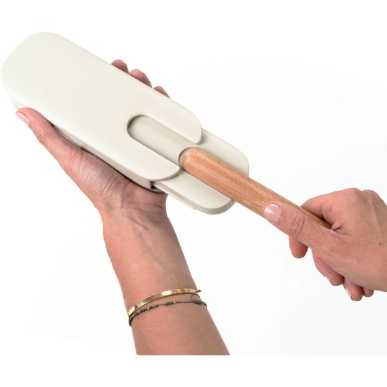 LucyBalu® Hairy Lint Brush for Pet Hair | Cat Hair Remover | Lint Remover Clothes | Pet Hair Remover Brush | Reusable Lint Roller Cat Hair Removal | Hair Remover Pet Hair LucyBalu® Hairy Lint Brush for Pet Hair | Cat Hair Remover | Lint Remover Clothes | Pet Hair Remover Brush | Reusable Lint Roller Cat Hair Removal | Hair Remover Pet Hair