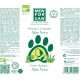 MENFORSAN Aloe Vera Foam Shampoo for Cats 200 ml MENFORSAN Aloe Vera Foam Shampoo for Cats 200 ml