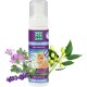 MENFORSAN Anti Insect Foam Shampoo for Cats 200ml MENFORSAN Anti Insect Foam Shampoo for Cats 200ml