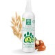 MENFORSAN Dry Shampoo with Argan Oil for Cats, 250 ml MENFORSAN Dry Shampoo with Argan Oil for Cats, 250 ml