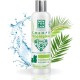 MENFORSAN Very Mild Ecological Shampoo for Cats and Kittens, 300 ml MENFORSAN Very Mild Ecological Shampoo for Cats and Kittens, 300 ml