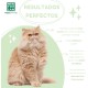 MENFORSAN Very Mild Ecological Shampoo for Cats and Kittens, 300 ml MENFORSAN Very Mild Ecological Shampoo for Cats and Kittens, 300 ml
