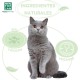 MENFORSAN Very Mild Ecological Shampoo for Cats and Kittens, 300 ml MENFORSAN Very Mild Ecological Shampoo for Cats and Kittens, 300 ml