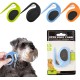 May Huang Cat Detangling Knife, Pack of 4 Knot Comb Hair Removal Tool, Multifunctional Hair Removal Comb, Portable Pet Comb, Dematting Comb for Undercoat & Tangles May Huang Cat Detangling Knife, Pack of 4 Knot Comb Hair Removal Tool, Multifunctional Hair Removal Comb, Portable Pet Comb, Dematting Comb for Undercoat & Tangles
