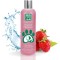Menforsan 8414580004716 Very mild shampoo, 300 ml Menforsan 8414580004716 Very mild shampoo, 300 ml