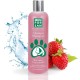 Menforsan 8414580004716 Very mild shampoo, 300 ml Menforsan 8414580004716 Very mild shampoo, 300 ml