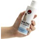 Mikki 6300232 Moulting Dog Grooming Shampoo, 250 ml