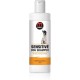 Mikki 6300232 Moulting Dog Grooming Shampoo, 250 ml