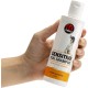 Mikki 6300232 Moulting Dog Grooming Shampoo, 250 ml