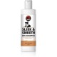 Mikki 6300232 Moulting Dog Grooming Shampoo, 250 ml