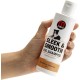 Mikki 6300232 Moulting Dog Grooming Shampoo, 250 ml